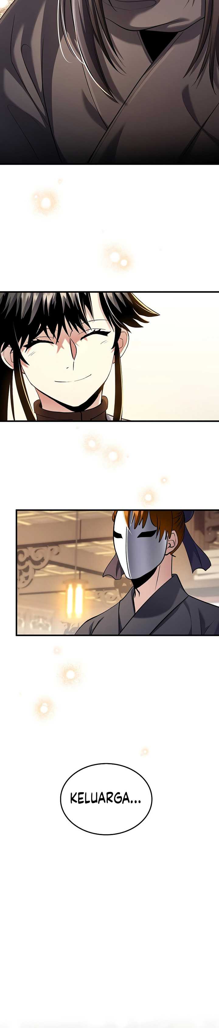 image-komik-doctors-rebirth-chapter-159-21/32