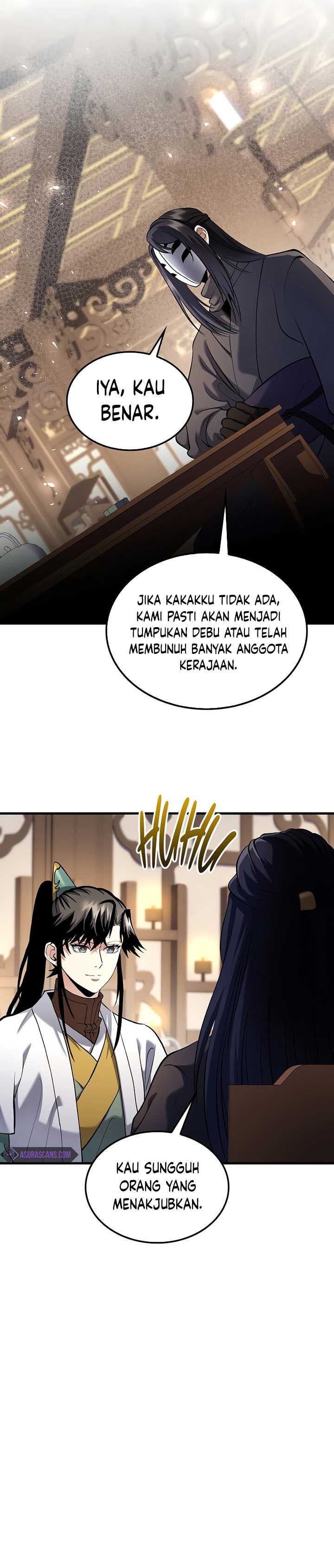 image-komik-doctors-rebirth-chapter-159-22/32