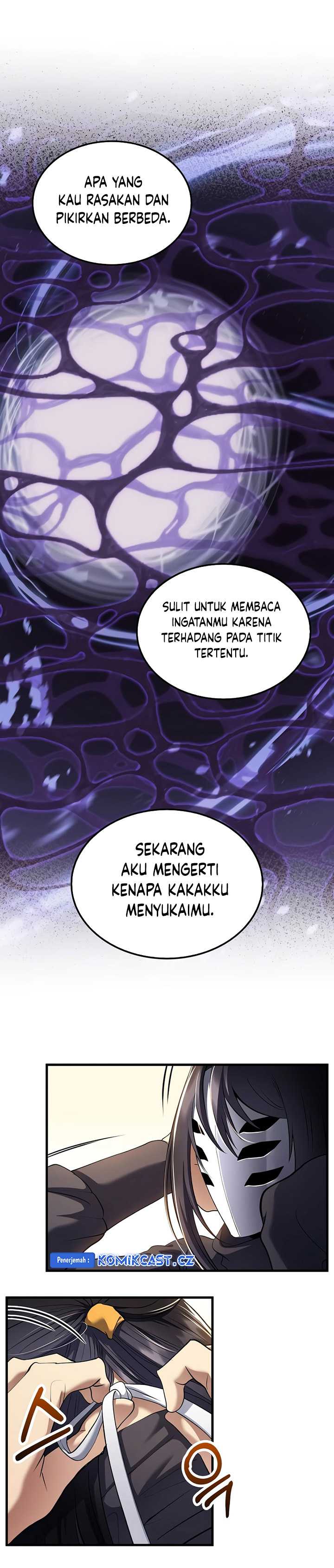 image-komik-doctors-rebirth-chapter-159-23/32