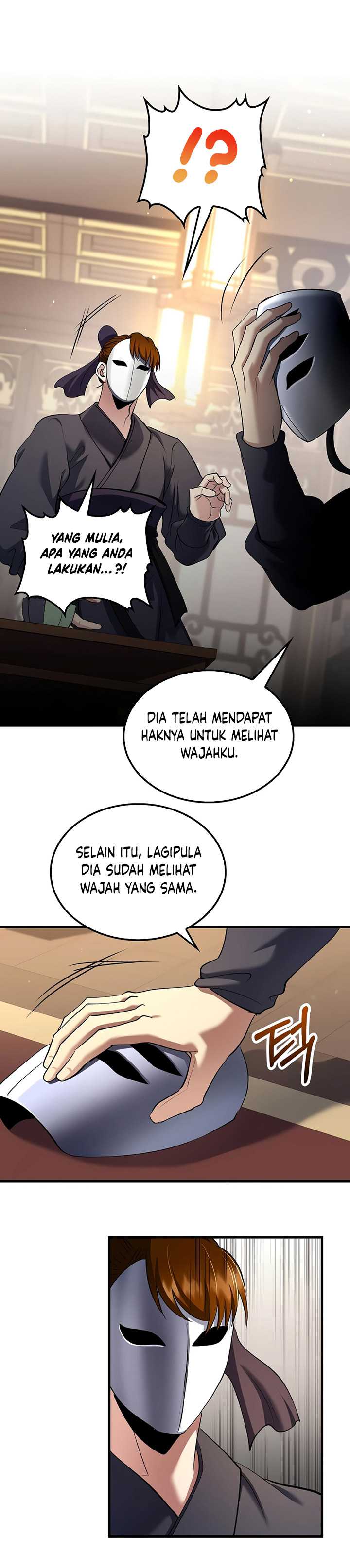 image-komik-doctors-rebirth-chapter-159-24/32