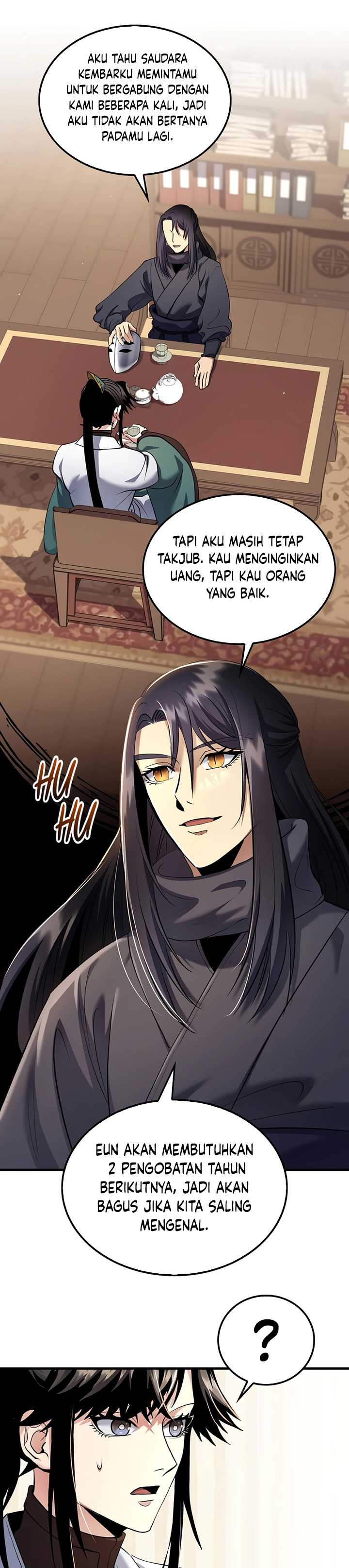 image-komik-doctors-rebirth-chapter-159-25/32