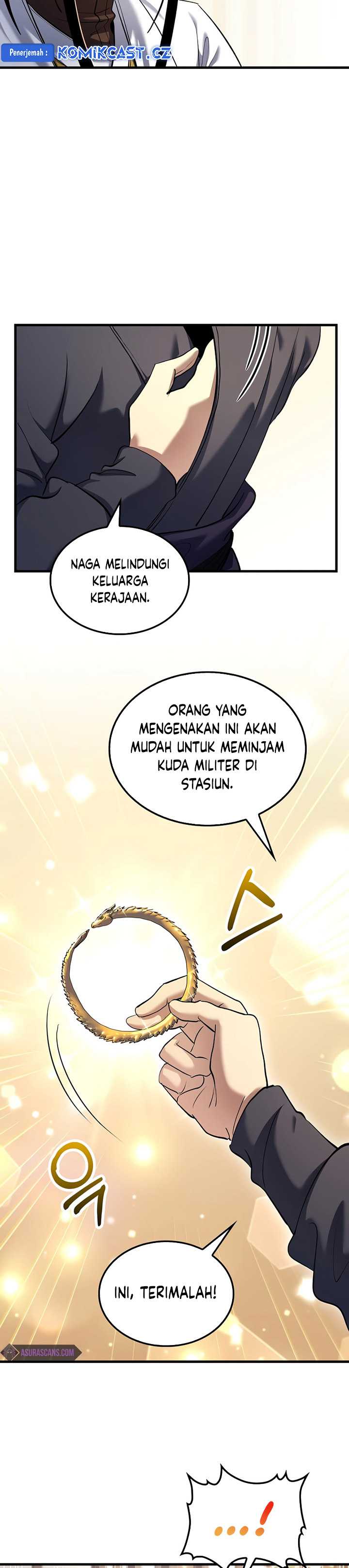 image-komik-doctors-rebirth-chapter-159-26/32