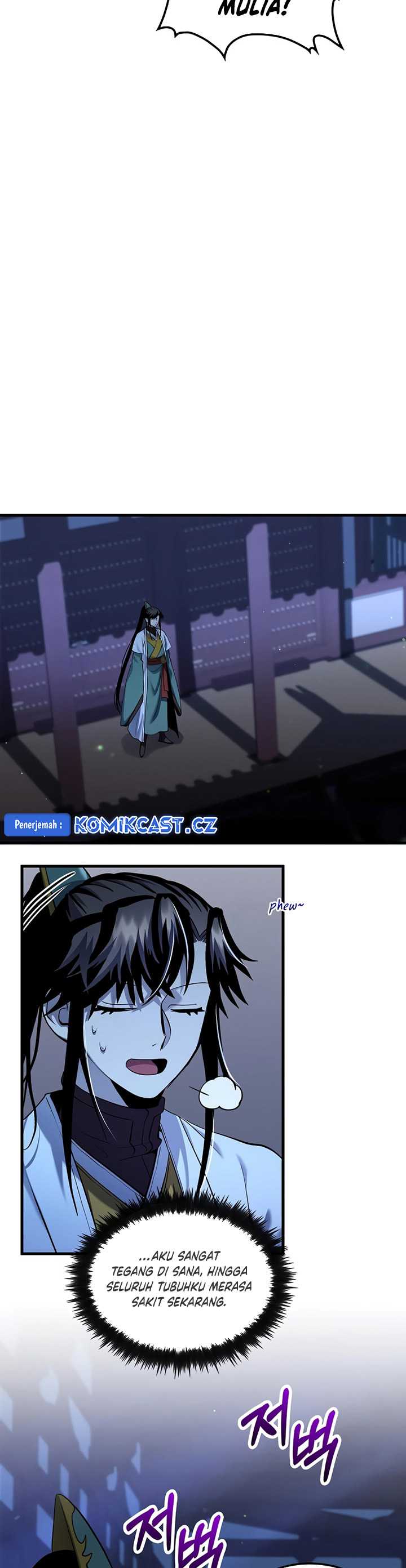 image-komik-doctors-rebirth-chapter-159-29/32