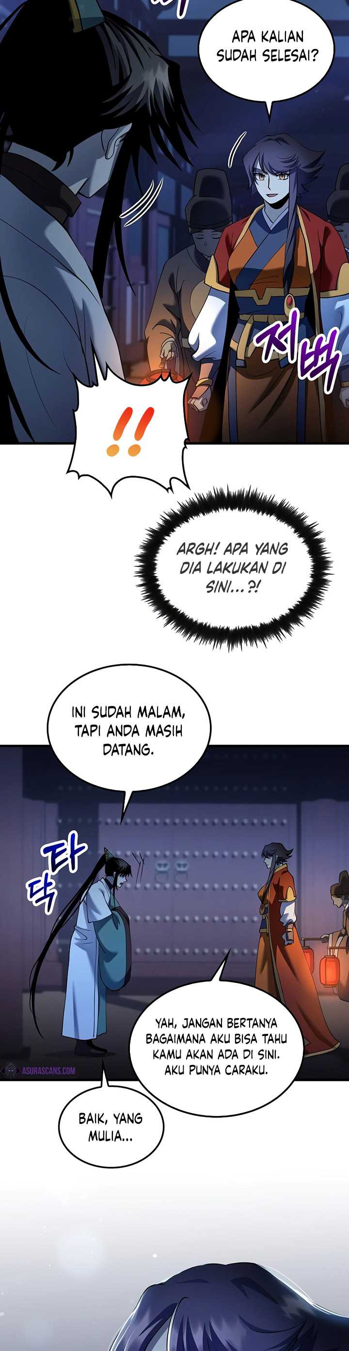 image-komik-doctors-rebirth-chapter-159-30/32