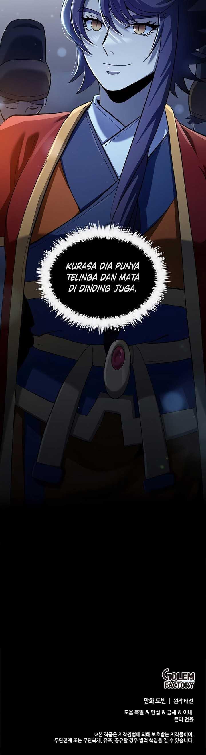 image-komik-doctors-rebirth-chapter-159-31/32