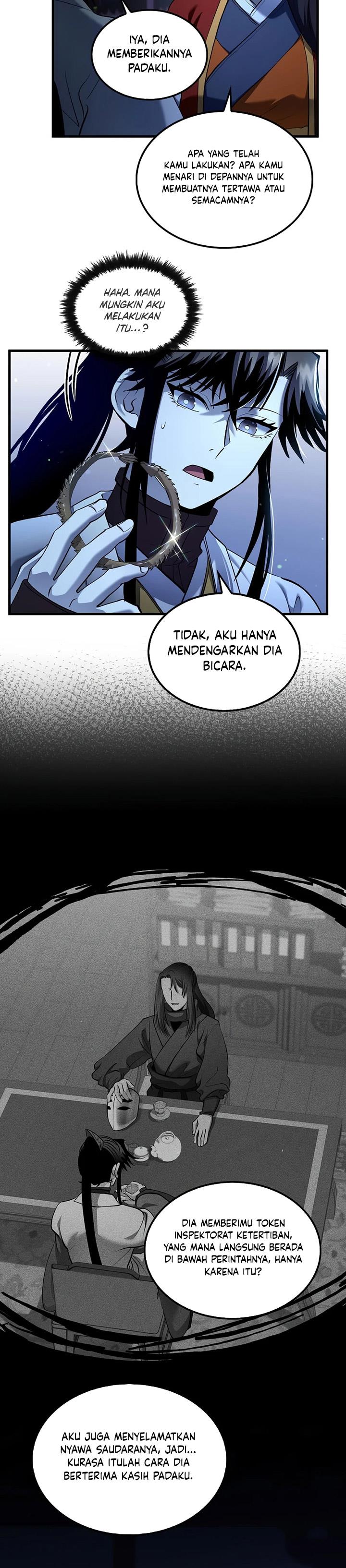 image-komik-doctors-rebirth-chapter-160-1/34
