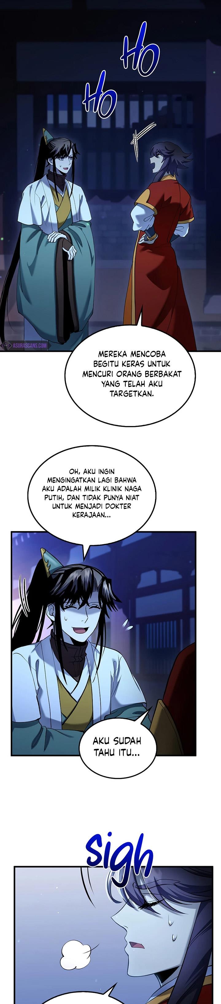 image-komik-doctors-rebirth-chapter-160-2/34