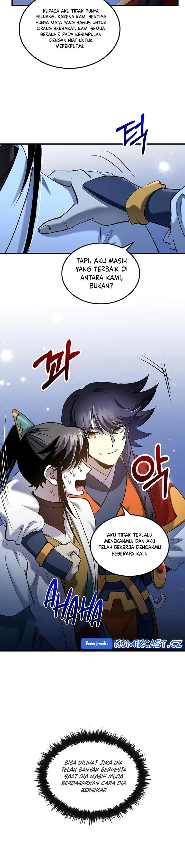 image-komik-doctors-rebirth-chapter-160-3/34