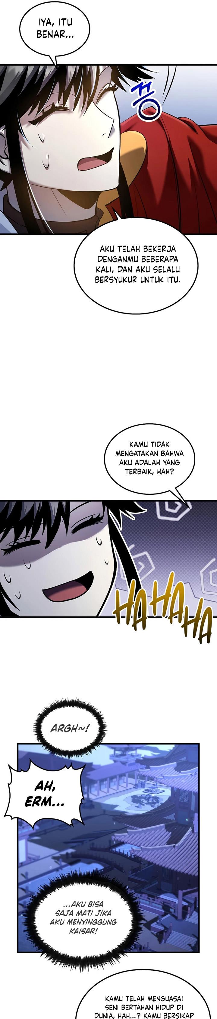 image-komik-doctors-rebirth-chapter-160-4/34