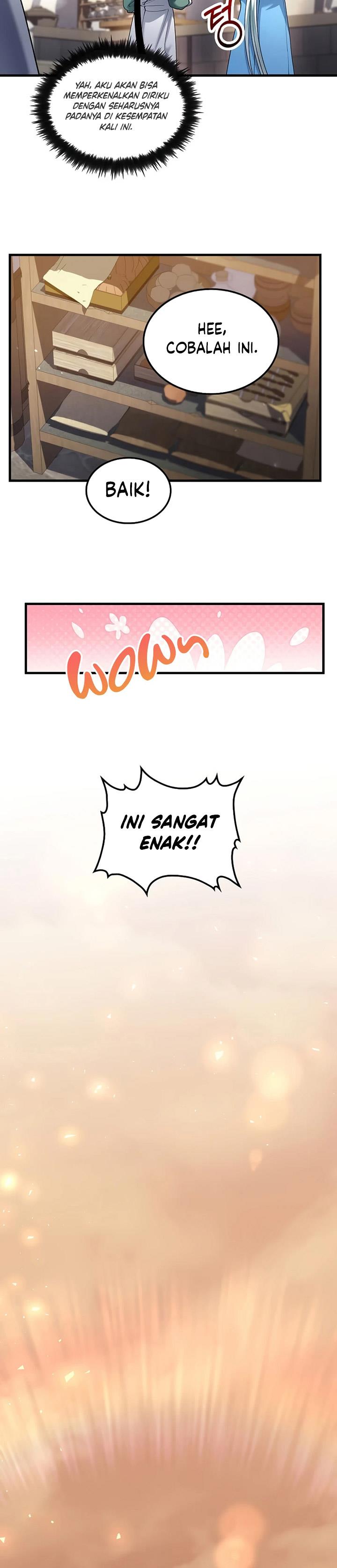 image-komik-doctors-rebirth-chapter-160-9/34