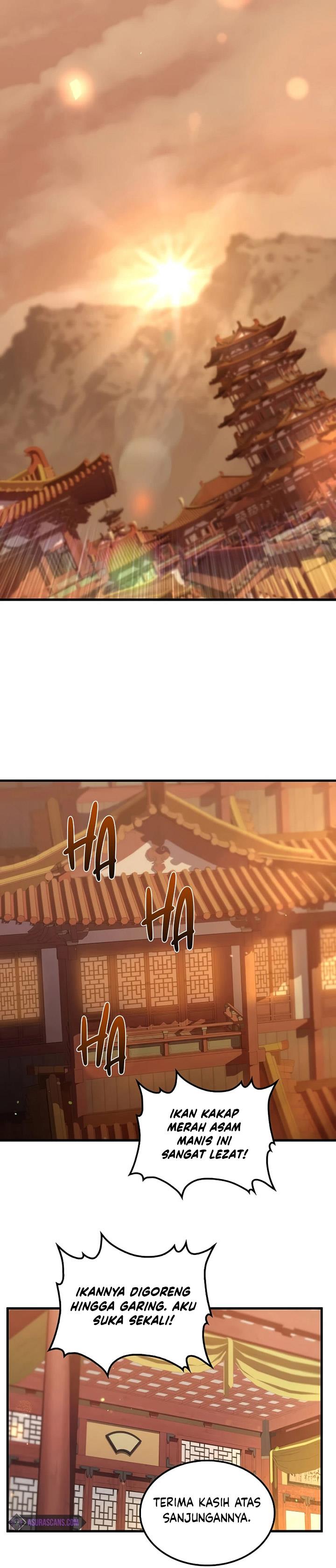 image-komik-doctors-rebirth-chapter-160-10/34