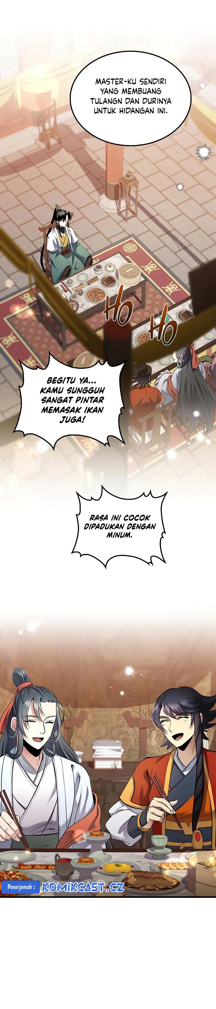 image-komik-doctors-rebirth-chapter-160-11/34