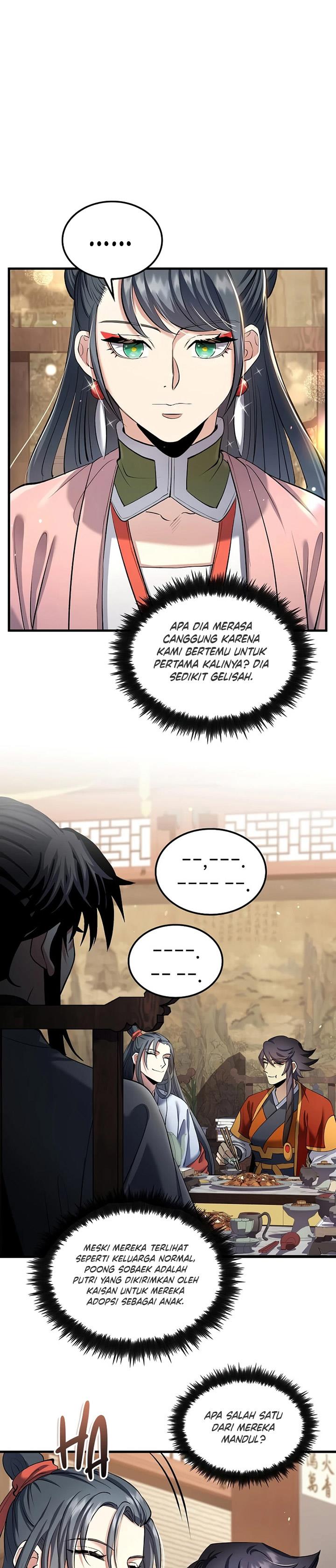 image-komik-doctors-rebirth-chapter-160-13/34