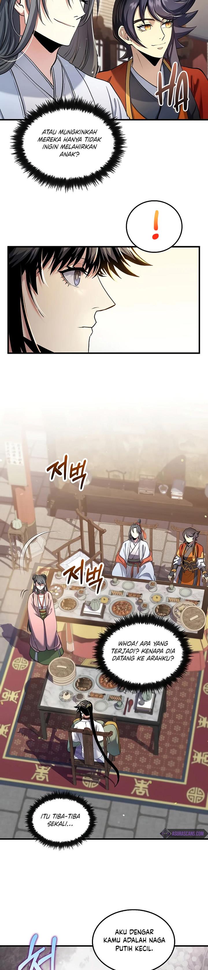 image-komik-doctors-rebirth-chapter-160-14/34