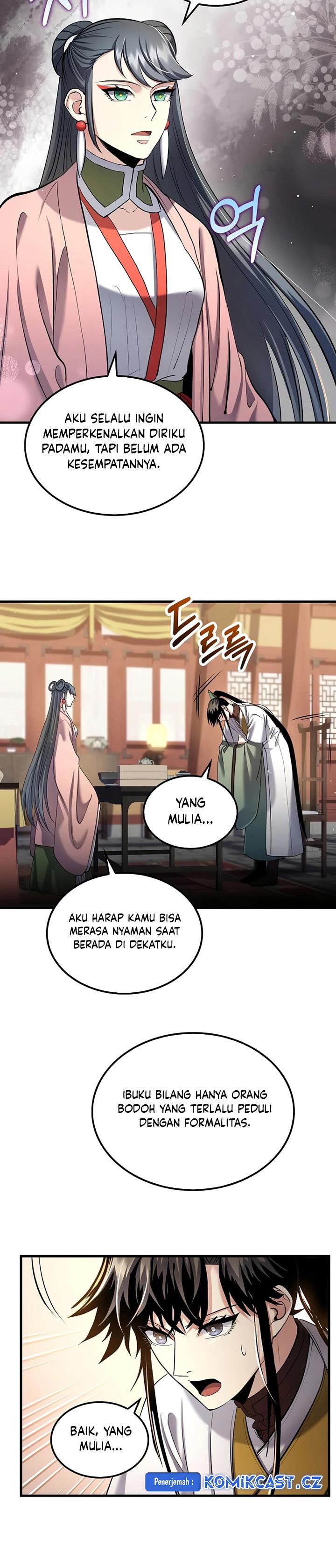 image-komik-doctors-rebirth-chapter-160-15/34