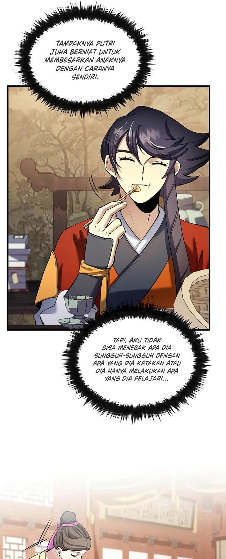 image-komik-doctors-rebirth-chapter-160-16/34