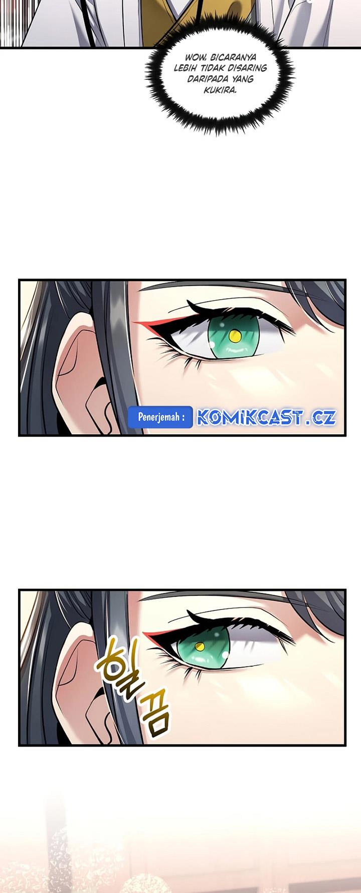 image-komik-doctors-rebirth-chapter-160-19/34