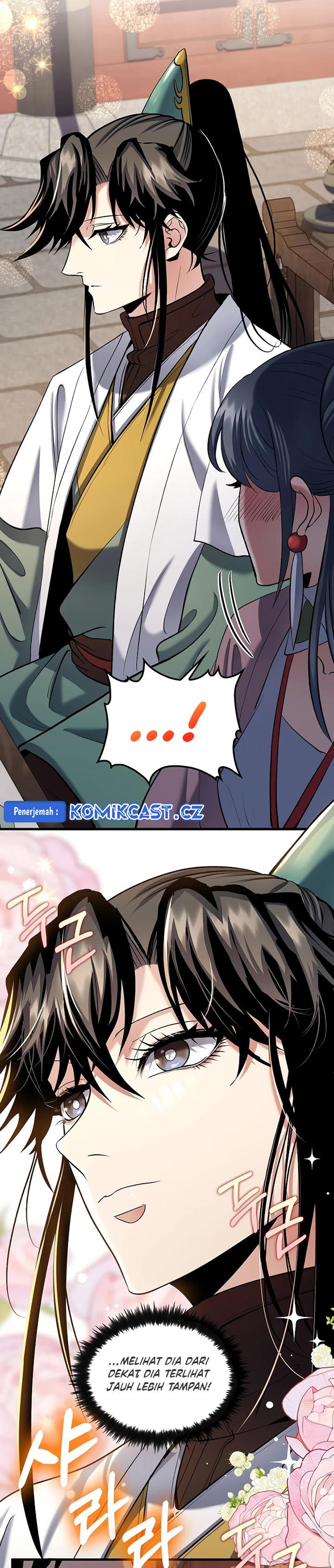 image-komik-doctors-rebirth-chapter-160-20/34