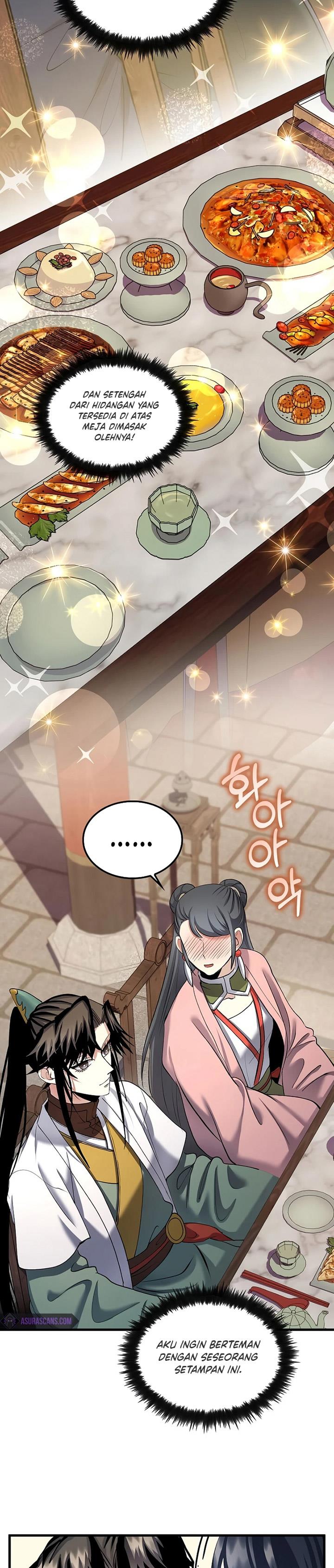 image-komik-doctors-rebirth-chapter-160-22/34