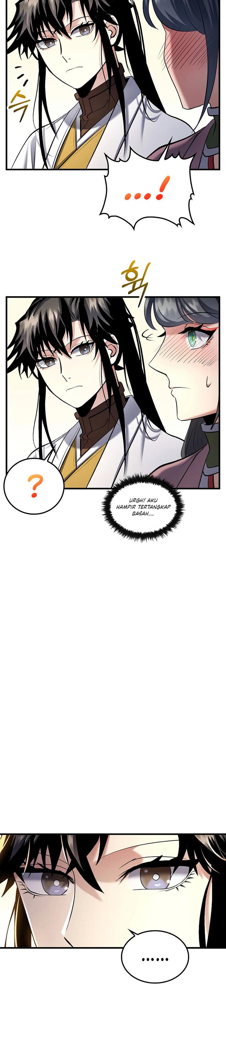 image-komik-doctors-rebirth-chapter-160-23/34