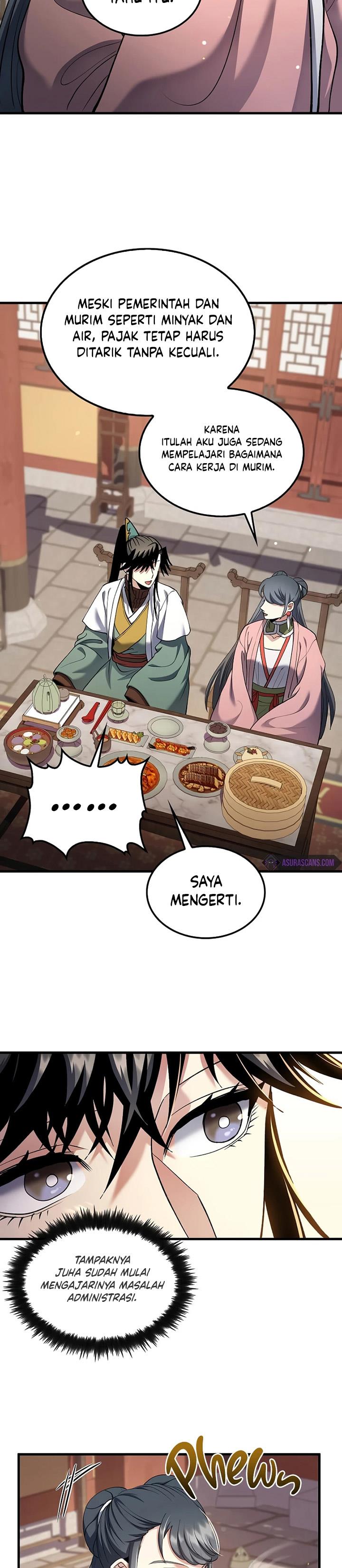 image-komik-doctors-rebirth-chapter-160-25/34