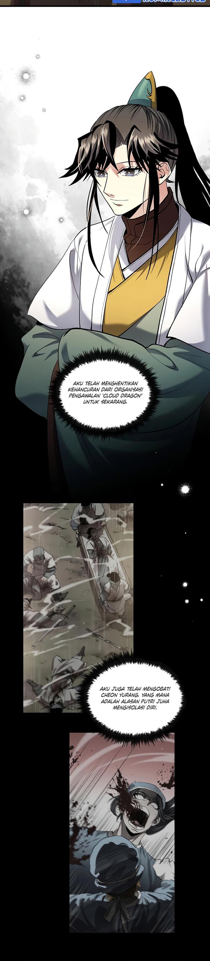 image-komik-doctors-rebirth-chapter-160-27/34