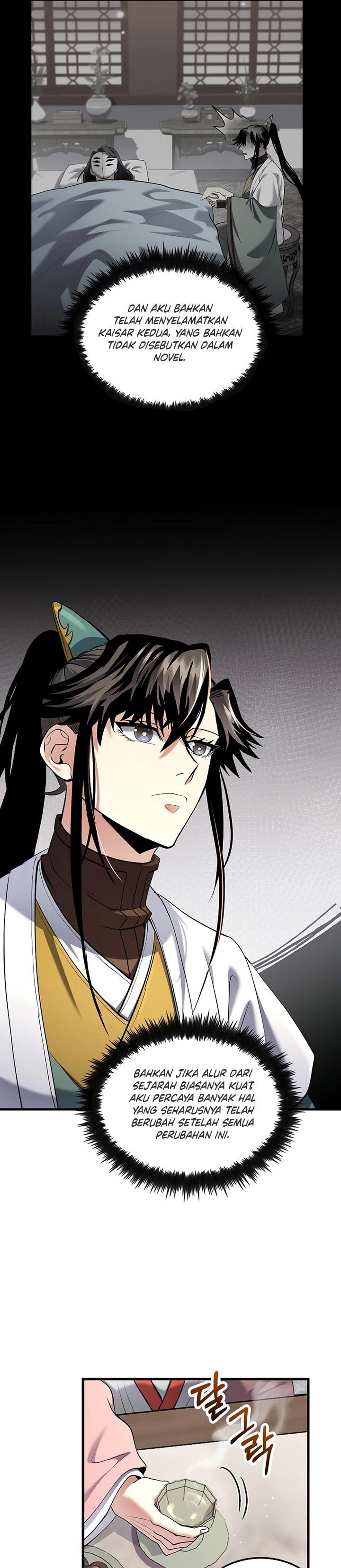 image-komik-doctors-rebirth-chapter-160-28/34