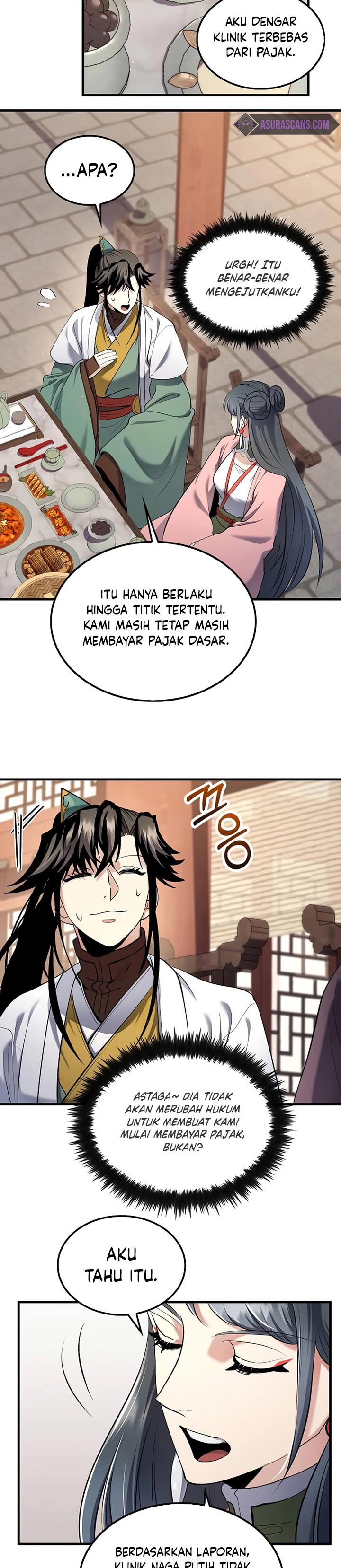 image-komik-doctors-rebirth-chapter-160-29/34