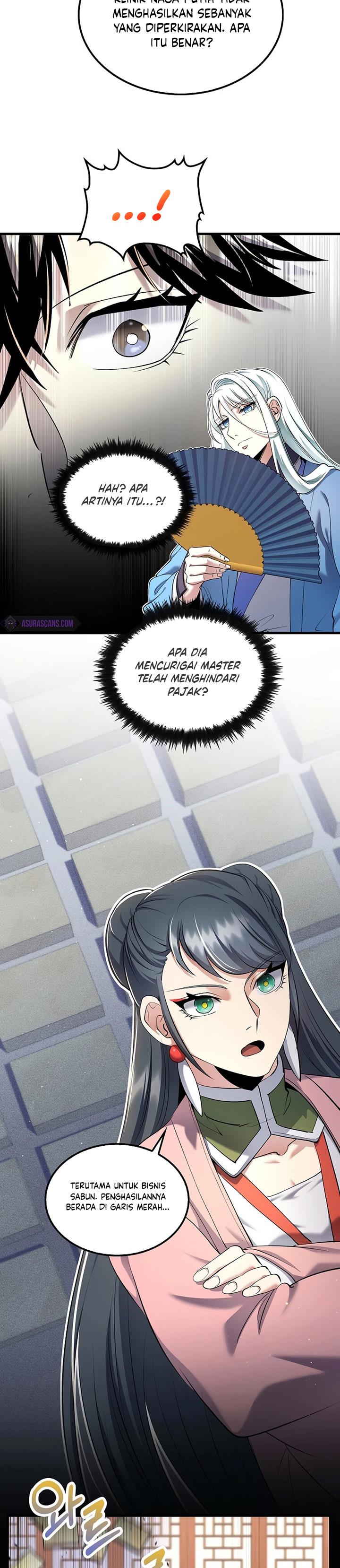 image-komik-doctors-rebirth-chapter-160-30/34