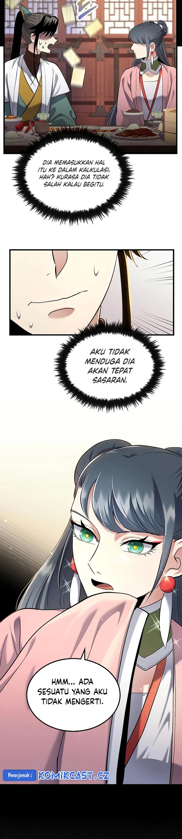 image-komik-doctors-rebirth-chapter-160-31/34