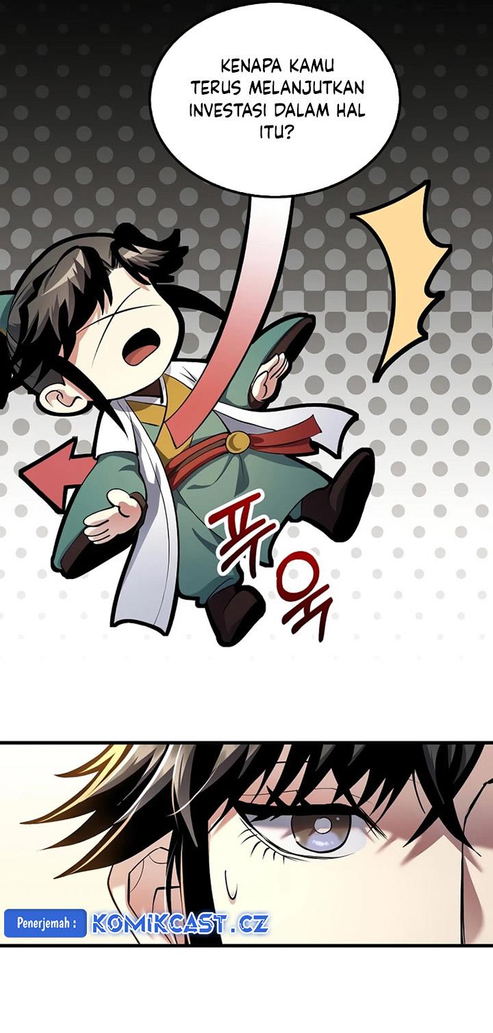 image-komik-doctors-rebirth-chapter-160-32/34