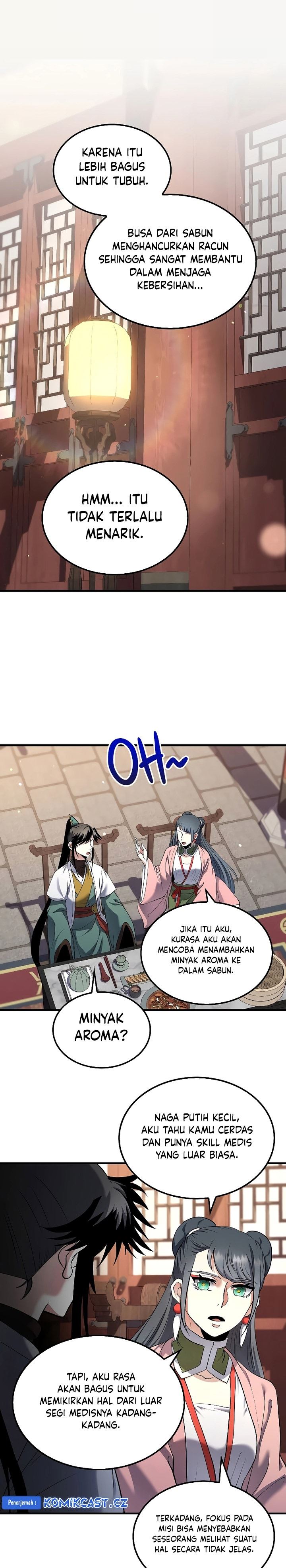 image-komik-doctors-rebirth-chapter-161-0/30