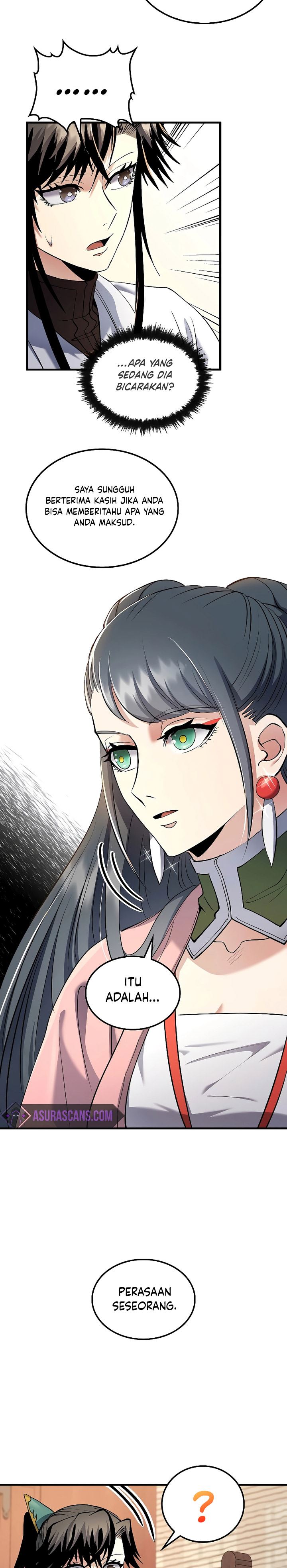 image-komik-doctors-rebirth-chapter-161-1/30