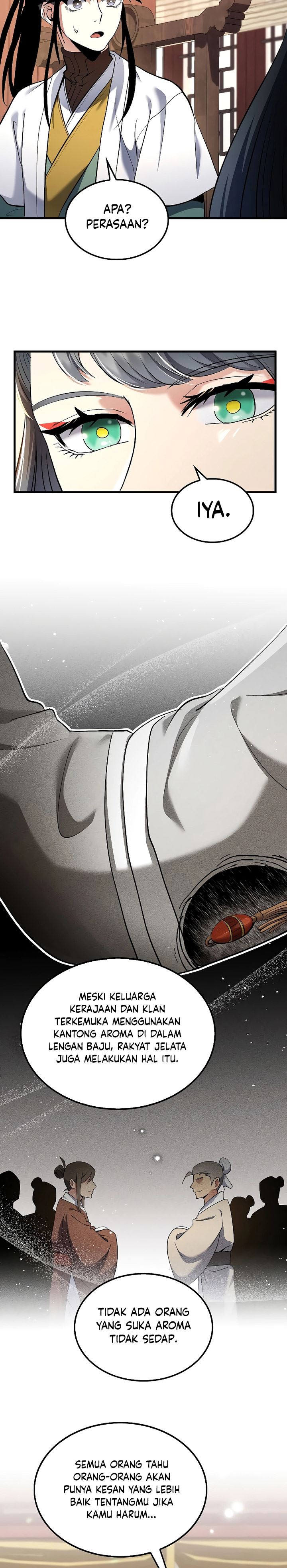 image-komik-doctors-rebirth-chapter-161-2/30