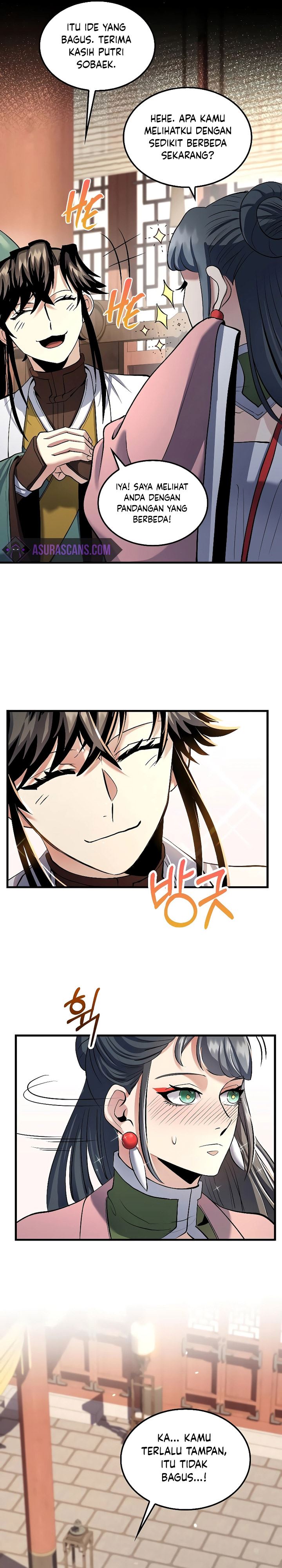 image-komik-doctors-rebirth-chapter-161-5/30