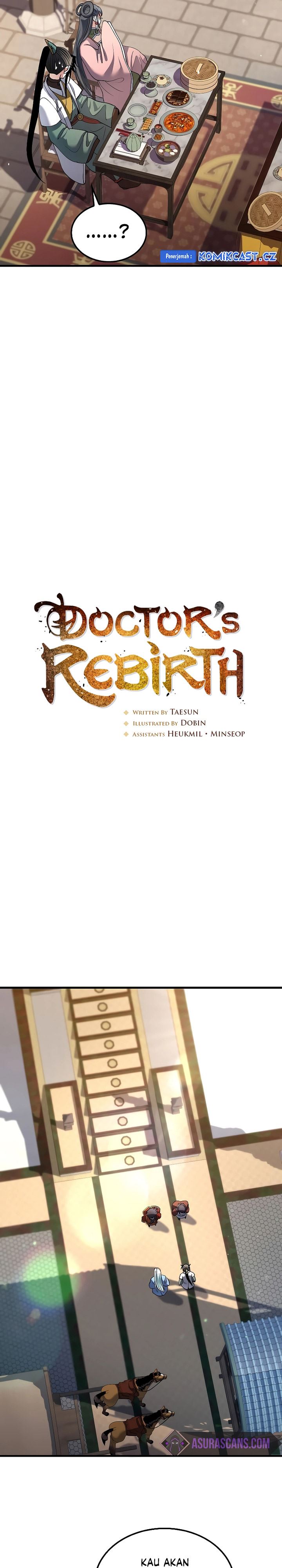 image-komik-doctors-rebirth-chapter-161-6/30