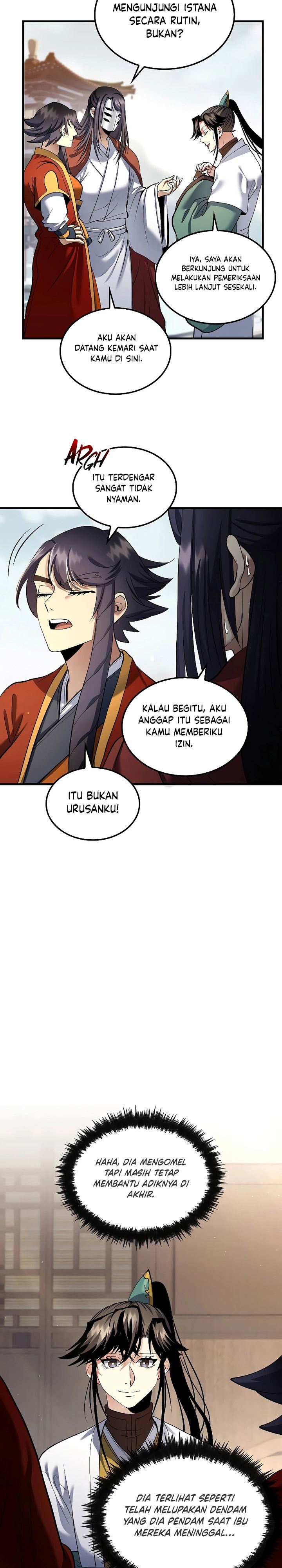 image-komik-doctors-rebirth-chapter-161-7/30