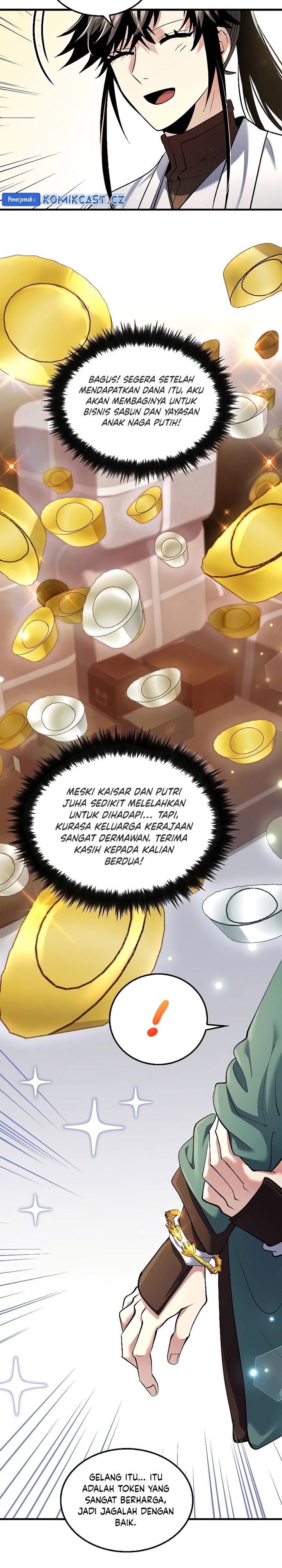 image-komik-doctors-rebirth-chapter-161-9/30