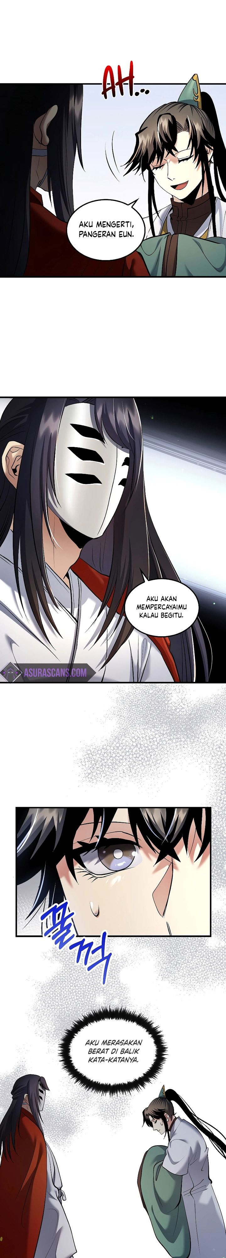 image-komik-doctors-rebirth-chapter-161-10/30