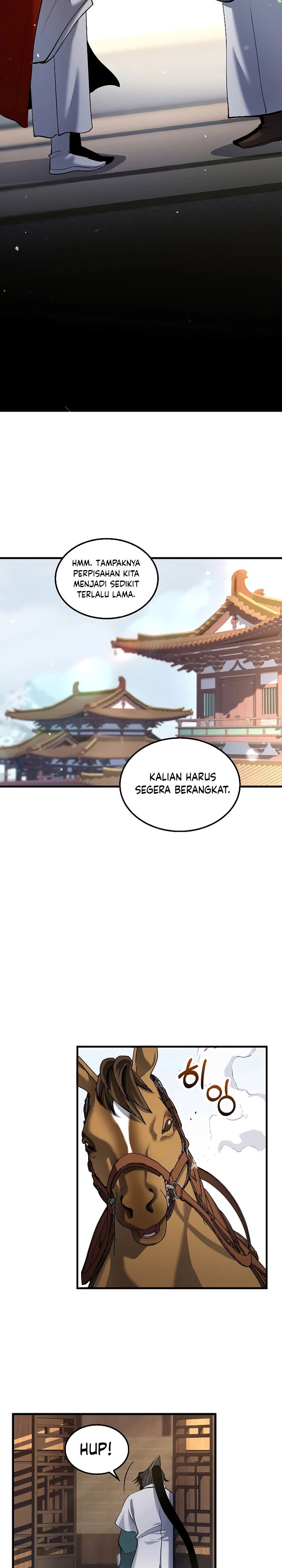 image-komik-doctors-rebirth-chapter-161-11/30