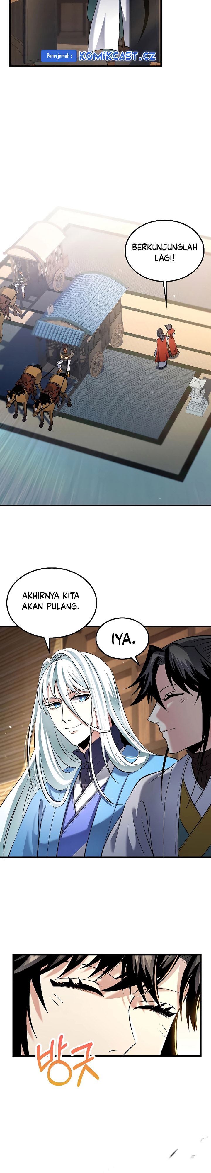 image-komik-doctors-rebirth-chapter-161-12/30
