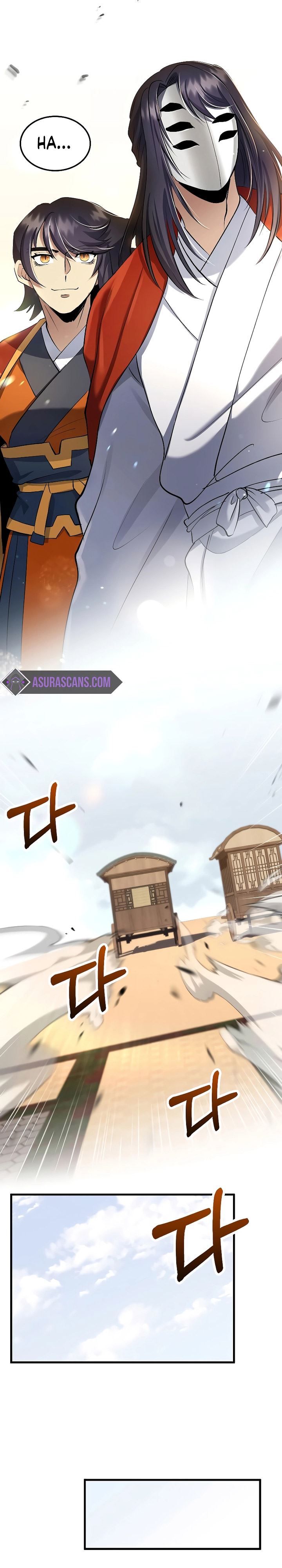 image-komik-doctors-rebirth-chapter-161-13/30