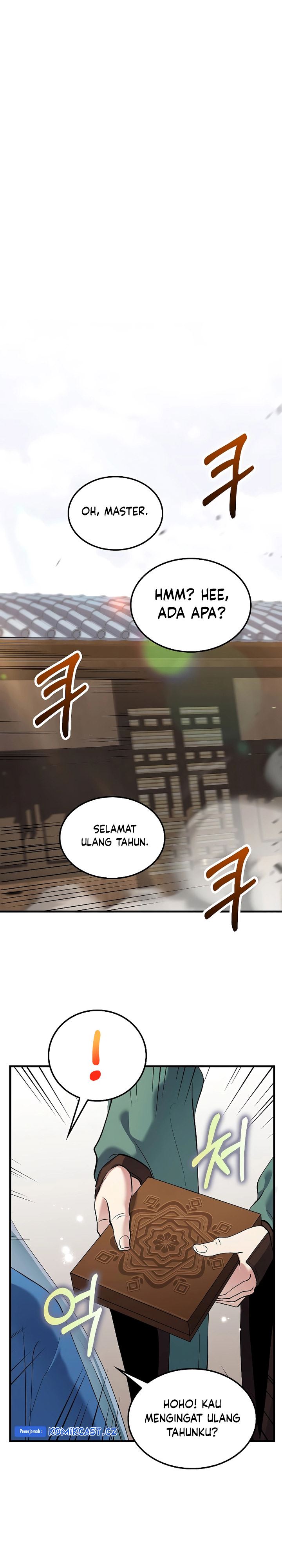 image-komik-doctors-rebirth-chapter-161-14/30