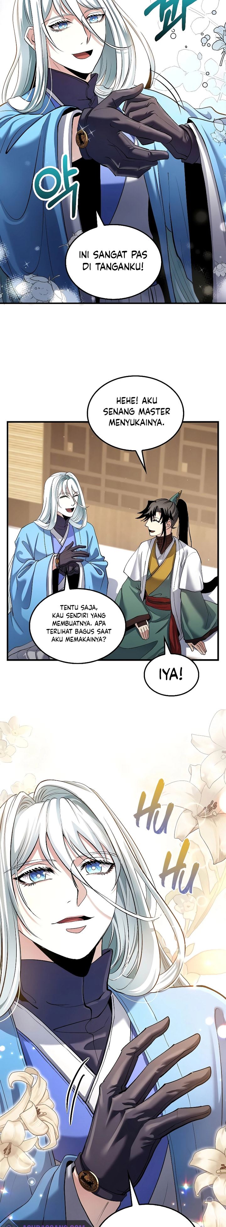 image-komik-doctors-rebirth-chapter-161-17/30