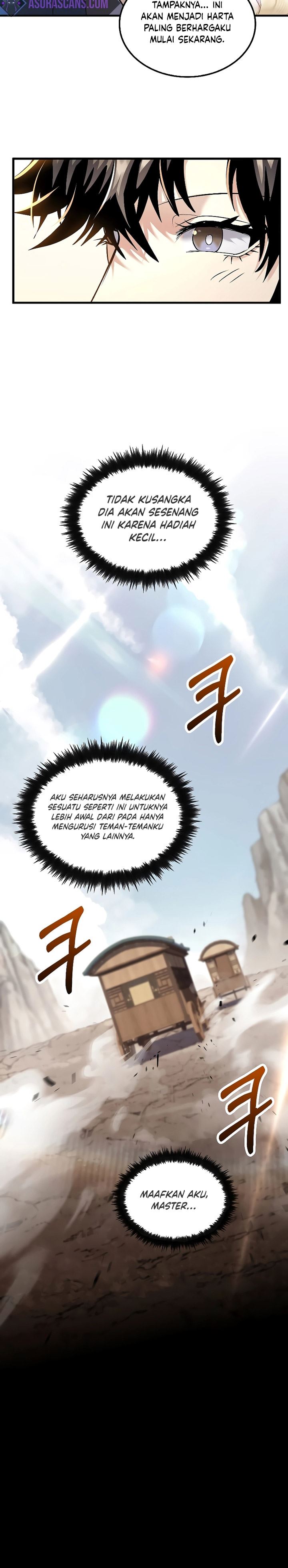 image-komik-doctors-rebirth-chapter-161-18/30