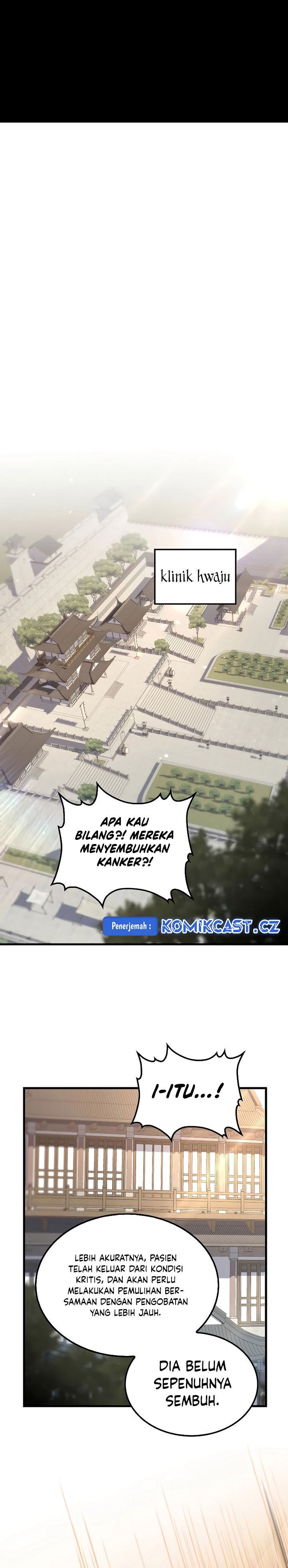 image-komik-doctors-rebirth-chapter-161-19/30