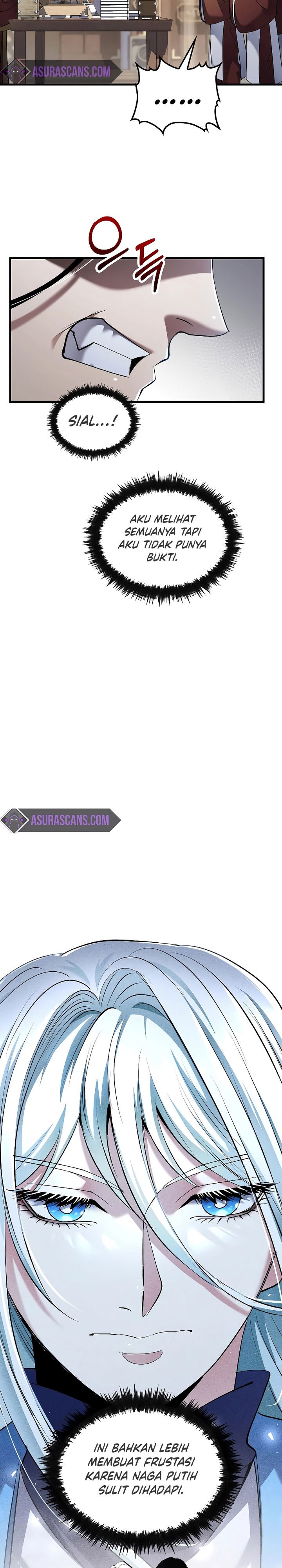 image-komik-doctors-rebirth-chapter-161-22/30