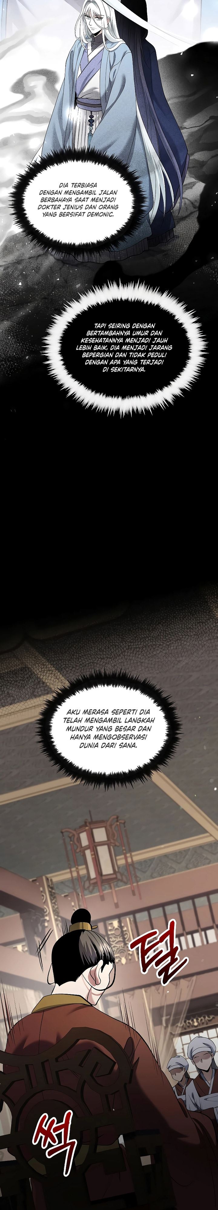 image-komik-doctors-rebirth-chapter-161-23/30