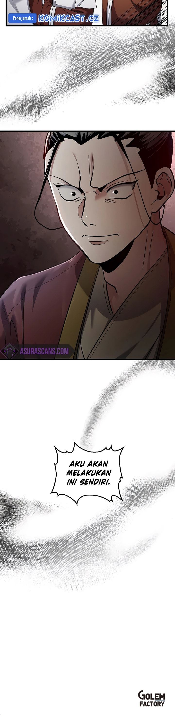 image-komik-doctors-rebirth-chapter-161-29/30