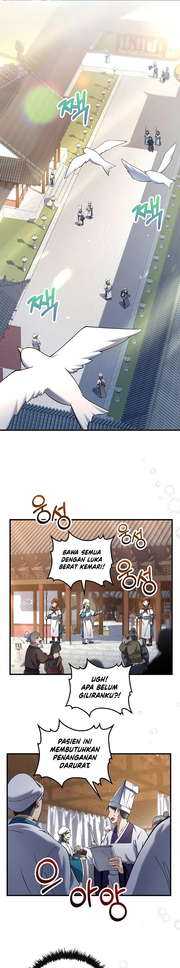 image-komik-doctors-rebirth-chapter-162-0/27